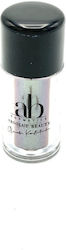 Absolut Beauty Mermaid N5 2gr