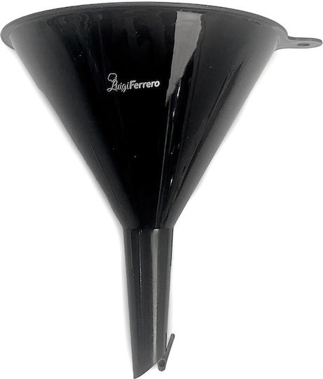 Luigi Ferrero Prima Fr-1243 Küchentrichter-Set 4-teilig Luigi Ferrero Prima Fr-1243 Küchentrichter-Set 4-teilig