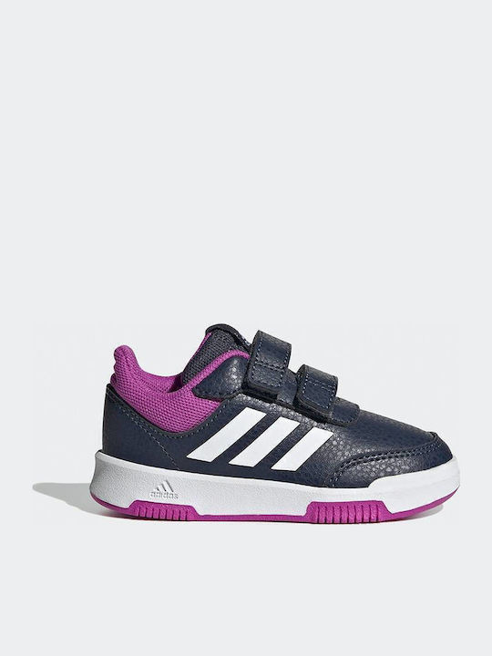 adidas Tensaur Încălțăminte sport Joasa pentru ...