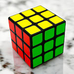 Speed Cube 5cm 3x3 11pxd71