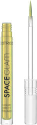 Catrice Cosmetics Glam Liquid Liquid Eye Liner ...