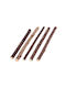 Value Imports Katzenminze-Sticks 5 Stk