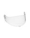 Givi Helmet Visor Transparent GIVUNIZEL79