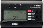 Korg Tuner / Metronome