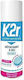 Spray K2r 200ml Pete de Teak