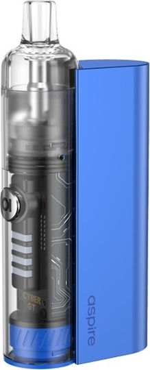 aspire cyber gt pod kit Cyber GT