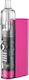 Aspire Cyber GT Pod Kit 2ml με Ενσωματωμένη Μπα...