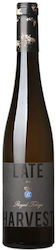 Royal Tokaji Vin Alb Dulce 500ml