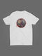 T-shirt Studio League of Legends Annie T-shirt League Of Legends Λευκό