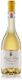 Royal Tokaji Вино Furmint Бял Сух Шампоан 500мл