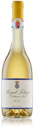 Royal Tokaji Tokaj Aszu 5 Puttonyos Etichetă Albastră 0.5lt Vin Alb 2017 Royal Tokaji