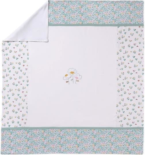 Mayoral Pătură Pepinieră Swaddling pături 70x90cm Mayoral Pătură Pepinieră Swaddling pături 70x90cm
