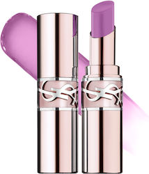 Ysl Loveshine Candy Glow Lip Butter 3.2gr