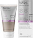 Tolpa Firming Serum for Bust 150ml