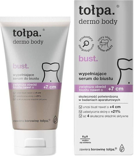 Tolpa Firming Serum for Bust 150ml