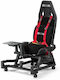 Next Level Racing Add-On ΤιμονιέραςFlight Seat Pro
