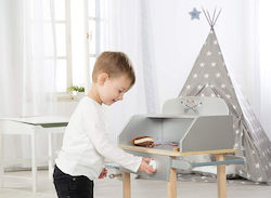 Kochen / Küchen Spielzeug Kochen / Küchen Spielzeug