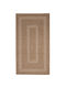 Royal Carpet Avanos 8866 Rug Outdoor Rectangular Wicker Olive