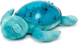 Cloud b Tranquil Turtle für 0++ Monate