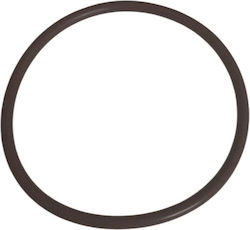 Filtru de ulei cu inel O Yamaha Xt 600cc etc. Viton121011