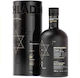 Bruichladdich 1992 Black Art 29-годишно издание 10.1