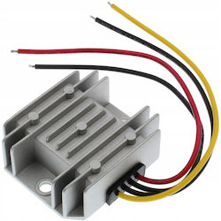 Μετατροπέας 36v 48v 15v-60v 12v 5a Step Down
