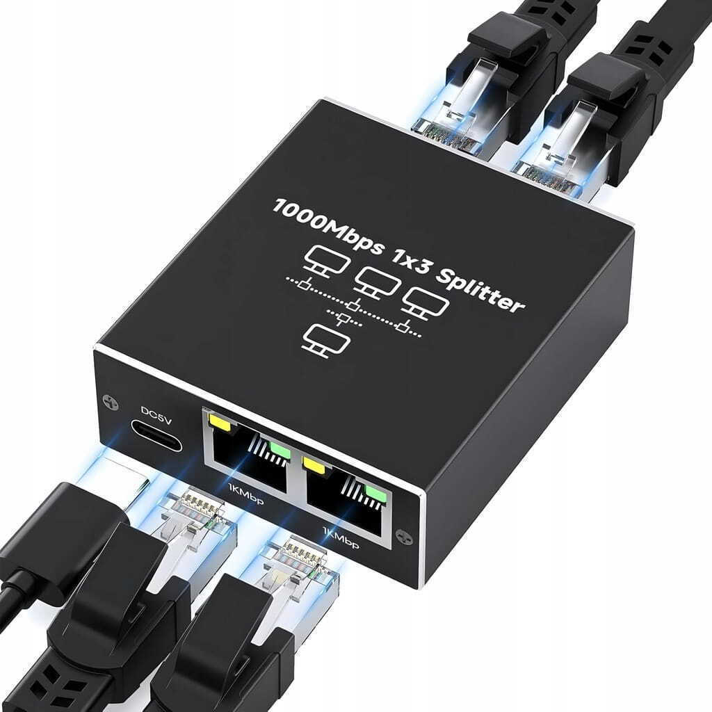 UBCBW45SSH ２つ 20250129152654_lan_splitter_1x