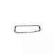 Garnitură baie ulei Citroen Jumper Bus 230p 2.8 Hdi 2000-2002 Corteco 026305p