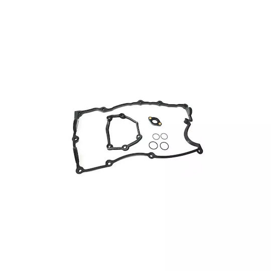 Set garnituri capac supape Bmw 3 E46 316 I 2002-2005 Corteco 440090p