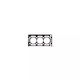 Set Garnituri Chiulasă Kia Carnival II GQ 2.5 V6 2001 Prezent Corteco 415659P