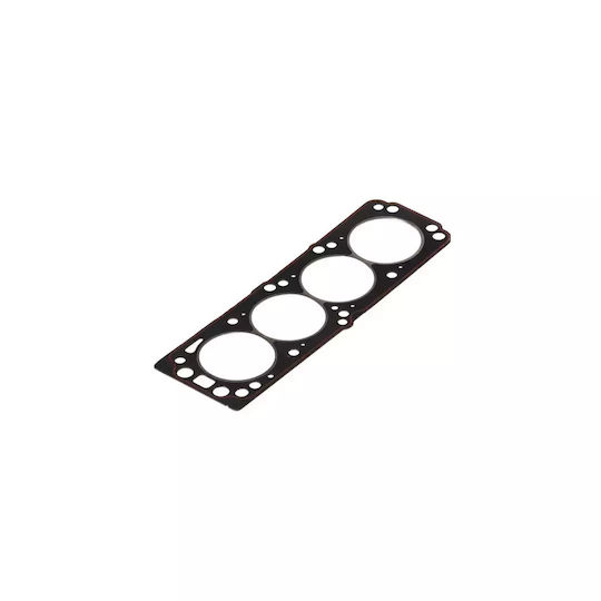 Set garnituri chiulasă Opel Astra F Classic Combi 1.4 I 1998-2005 Corteco 414621p