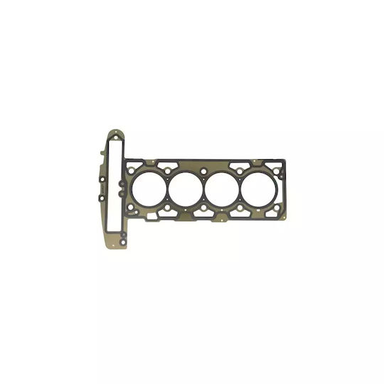 Set garnituri chiulasă Chevrolet Captiva C100 C140 2.4 4wd 2011 Prezent Corteco 415644p
