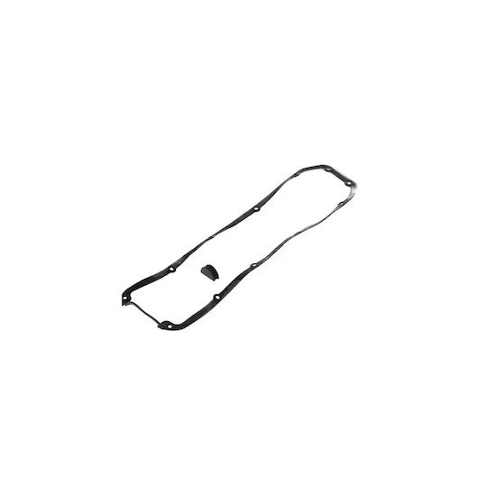 Set garnituri capac supape Audi 80 8c B4 2.3 E Quattro 1991-1994 Corteco 423890p