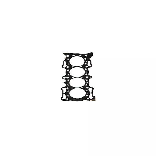Engine Gasket Set Honda Accord Vi Cg Ck 2.3 Ck2 2001-2003 Corteco 415193p