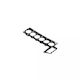 Set garnituri chiulasă BMW 3 E46 330 D 2003-2005 Corteco 415126p