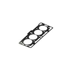Motordichtungssatz Dacia Log Ls_ 1.4 Mpi Lpg Ls0c 2006 bis heute Corteco 415255p Motordichtungssatz Dacia Log Ls_ 1.4 Mpi Lpg Ls0c 2006 bis heute Corteco 415255p
