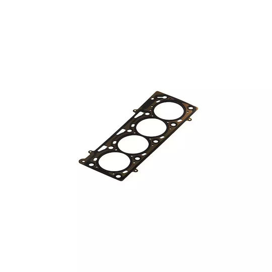 Set garnituri chiulasă Audi A2 8z0 1.6 Fsi 2002-2005 Corteco 414140p