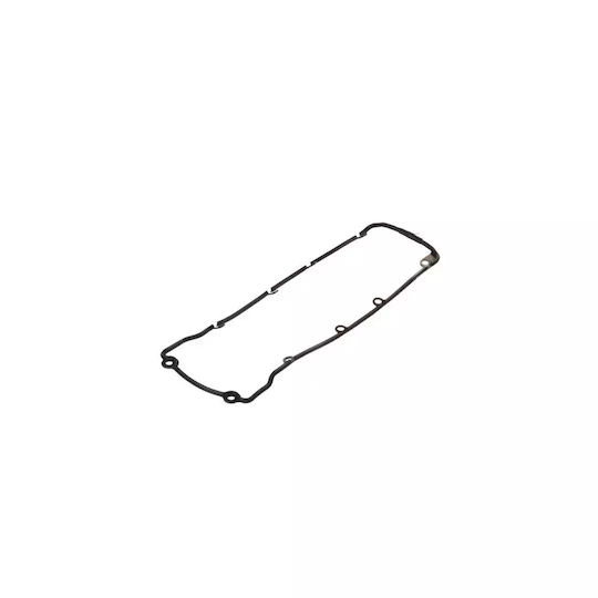 Set garnituri capac supape Bmw 3 E36 316 I 1993-1998 Corteco 026168p