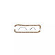 Garnitură baie ulei Ford Escort VI Combi GAL 1.3 1992-1995 Corteco 423941P