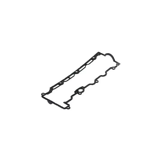 Set garnituri capac supape Opel Astra G Sedan F69_ 2.0 Di 1998-2005 Corteco 026152p