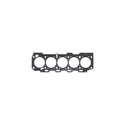 Cylinder Head Gasket Set Lancia Thesis 841ax 2.4 Jtd 841axd1b02 2002-2009 Corteco 415104p