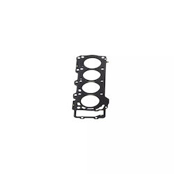 Cylinder Head Gasket Set Mercedes-benz Vaneo 414 1.6 414.700 2002-2005 Corteco 415132p