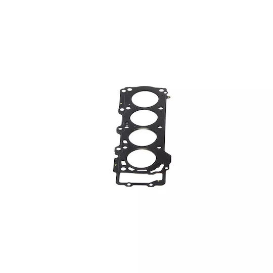 Set garnituri chiulasă Mercedes-Benz Vaneo 414 1.6 414.700 2002-2005 Corteco 415132p