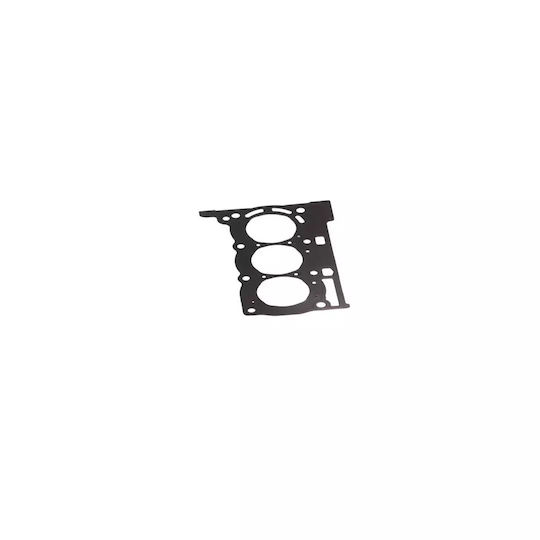 Set garnituri chiulasă Citroen C1 Pm_ Pn_ 1.0 2005 Prezent Corteco 415276p