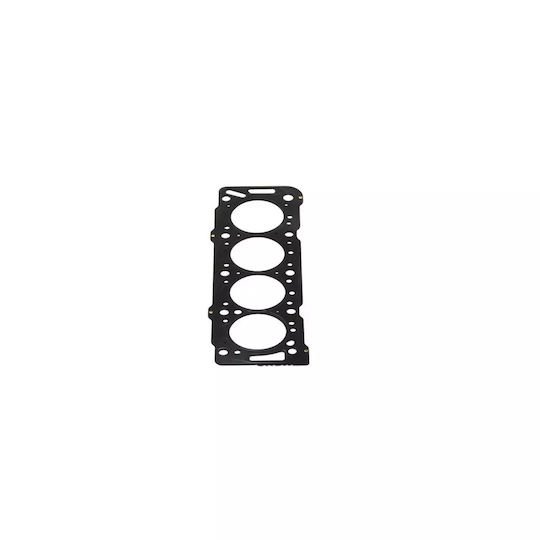 Set garnituri chiulasă Citroen Xantia X2 1.9 Sd 1998-2003 Corteco 415093p