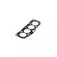Set garnituri chiulasă Audi A3 8l1 1.9 Tdi 2000-2003 Corteco 414141p