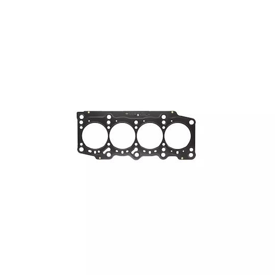 Cylinder Head Gasket Set Alfa Romeo Mito 955 1.4 Multiair 2010 Present Corteco 415267p