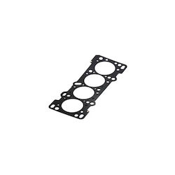 Cylinder Head Gasket Set Mazda 323 F V Ba 1.8 16v 1994-1998 Corteco 415217p