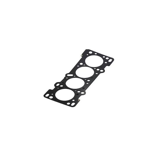 Set garnituri chiulasă Mazda 323 F V Ba 1.8 16v 1994-1998 Corteco 415217p