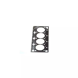 Set garnituri chiulasă Citroen Jumper Caroserie 230l 2.5 Tdi 4x4 2000-2000 Corteco 415063p